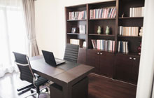 Ardalanish home office construction leads